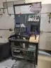 Machining Accessories &#x26; Furniture