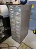 Machining Accessories &#x26; Furniture