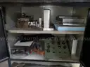Machining Accessories &#x26; Furniture