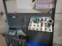 Machining Accessories &#x26; Furniture