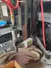 Machining Accessories &#x26; Furniture