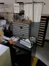 Machining Accessories &#x26; Furniture