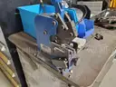 Machining Accessories &#x26; Furniture