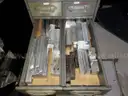 Machining Accessories &#x26; Furniture