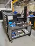 Machining Accessories &#x26; Furniture