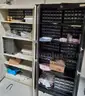 Helicoil Thread Repair Accessories