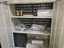 Helicoil Thread Repair Accessories