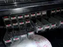 Helicoil Thread Repair Accessories