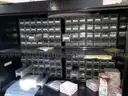 Helicoil Thread Repair Accessories