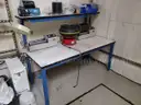 12pcs Shop Furniture