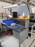 12pcs Shop Furniture