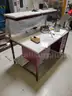 12pcs Shop Furniture