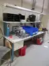 12pcs Shop Furniture