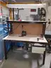 12pcs Shop Furniture
