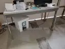 12pcs Shop Furniture
