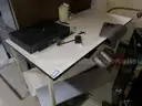 12pcs Shop Furniture