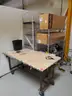 12pcs Shop Furniture