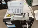 Ebara EV-S21A Dry Vacuum Pump