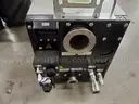 Ebara EV-S21A Dry Vacuum Pump