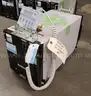 Ebara EV-S21A Dry Vacuum Pump