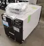 Ebara EV-S21A Dry Vacuum Pump