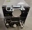 Ebara EV-S21A Dry Vacuum Pump