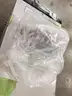 Ebara EV-S21A Dry Vacuum Pump