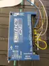 Siemens PLC Modules and Motion Controllers