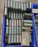 Siemens PLC Modules and Motion Controllers