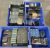 Siemens PLC Modules and Motion Controllers