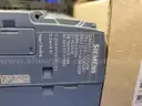 Siemens PLC Modules and Motion Controllers