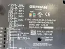 Siemens PLC Modules and Motion Controllers