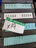 Siemens PLC Modules and Motion Controllers