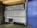 Siemens PLC Modules and Motion Controllers