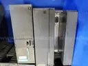 Siemens PLC Modules and Motion Controllers