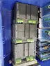 Siemens PLC Modules and Motion Controllers