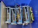 Siemens PLC Modules and Motion Controllers
