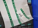 Siemens PLC Modules and Motion Controllers