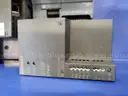 Siemens PLC Modules and Motion Controllers
