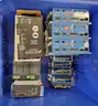 Siemens PLC Modules and Motion Controllers