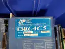 Siemens PLC Modules and Motion Controllers