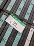 Siemens PLC Modules and Motion Controllers