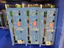 Siemens PLC Modules and Motion Controllers