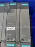 Siemens PLC Modules and Motion Controllers