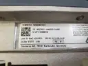 Siemens PLC Modules and Motion Controllers