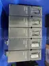 Siemens PLC Modules and Motion Controllers