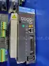 Siemens PLC Modules and Motion Controllers