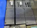 Siemens PLC Modules and Motion Controllers