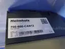 Siemens PLC Modules and Motion Controllers