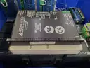 Siemens PLC Modules and Motion Controllers